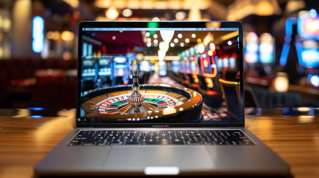 Panel strategi dan auto-cashout di aplikasi archon, menampilkan pengaturan taruhan dan pengganda target