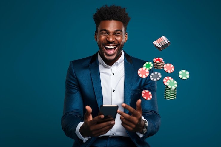 Meja live roulette di studio archon dengan dealer profesional dan roda berkualitas tinggi