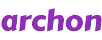 bandulan