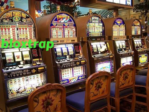 hero visual